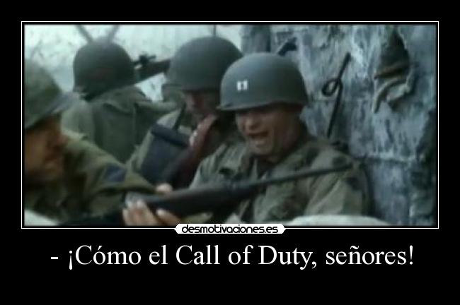 carteles desmotivaciones