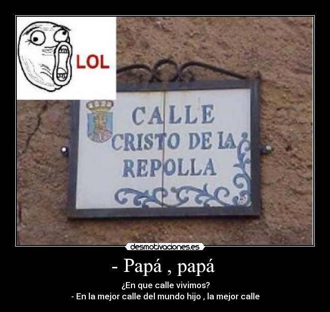 carteles guille desmotivaciones