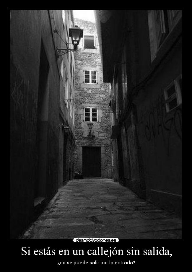 carteles callejoon desmotivaciones