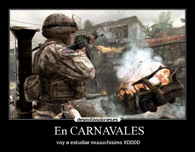 carteles hacker22pc desmotivaciones