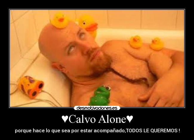 carteles creppye desmotivaciones