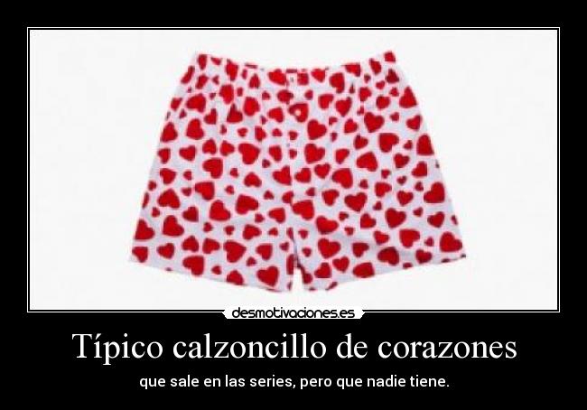 carteles desmotivaciones