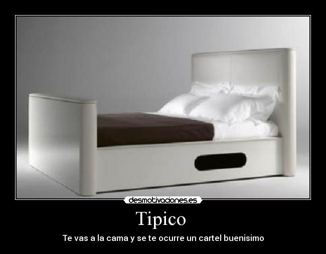 Tipico  - 