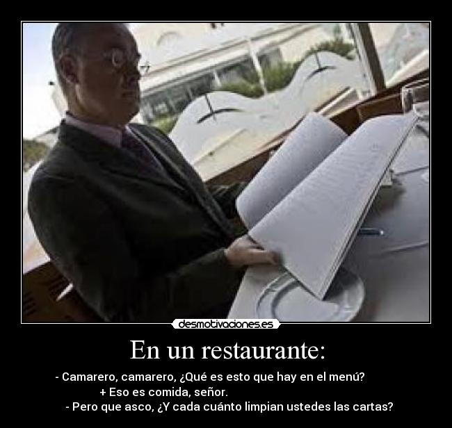 carteles desmotivacioneses desmotivaciones