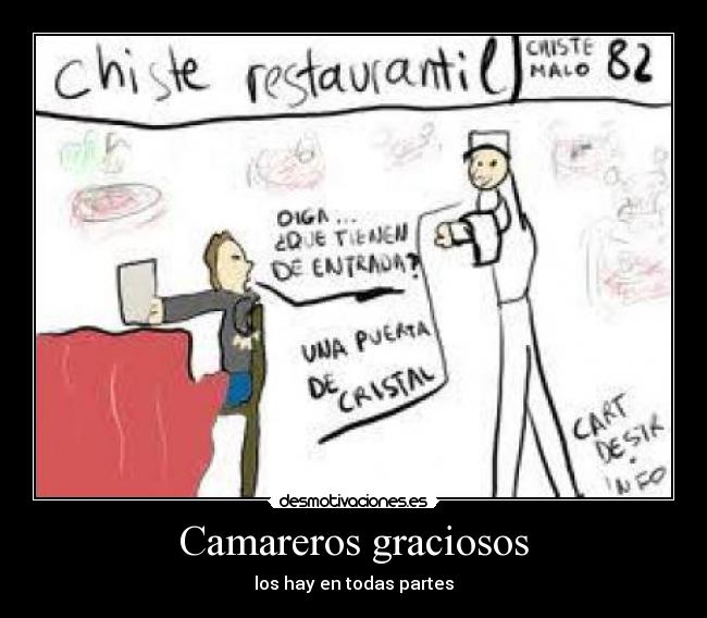 carteles stiwi99 desmotivaciones