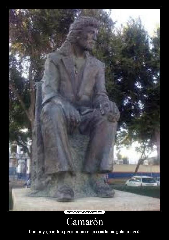 carteles camaron desmotivaciones