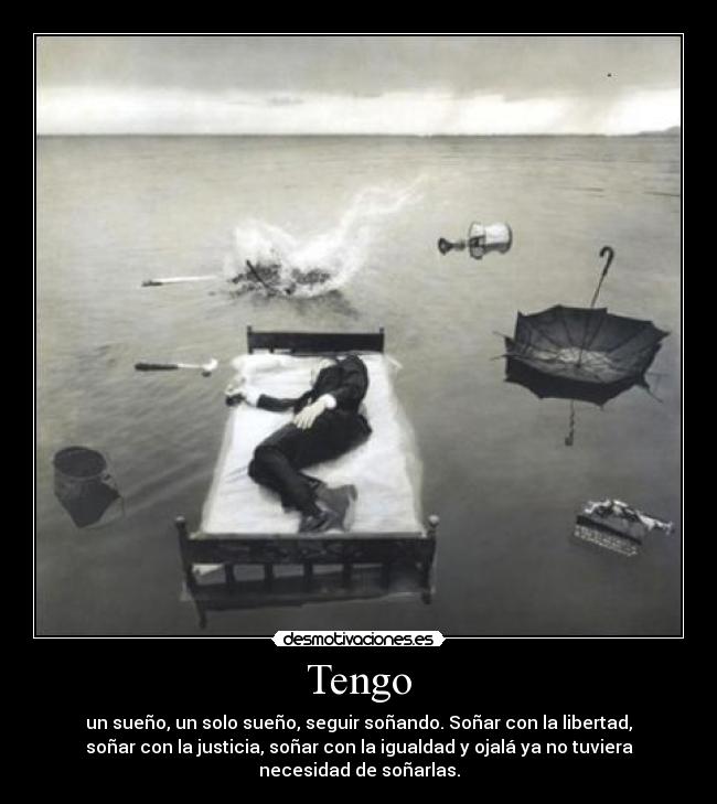 carteles fwgh desmotivaciones