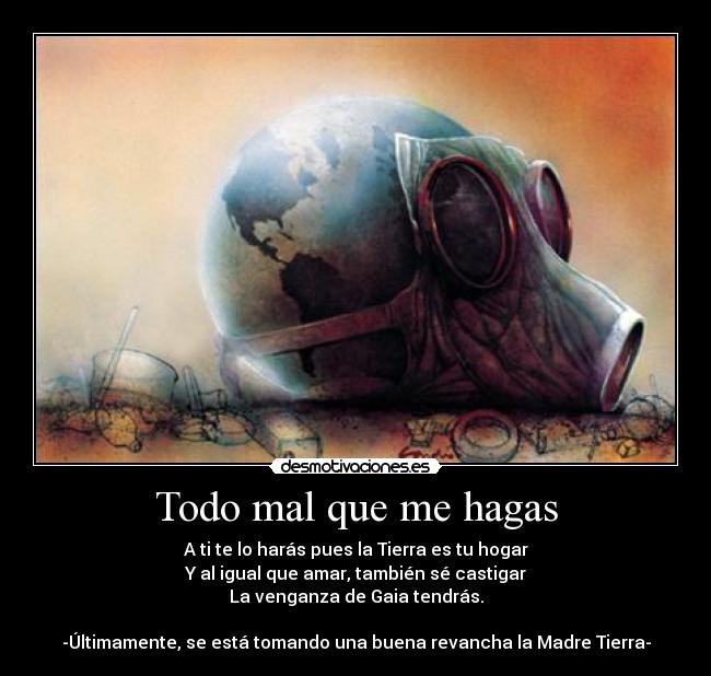 carteles asdf desmotivaciones