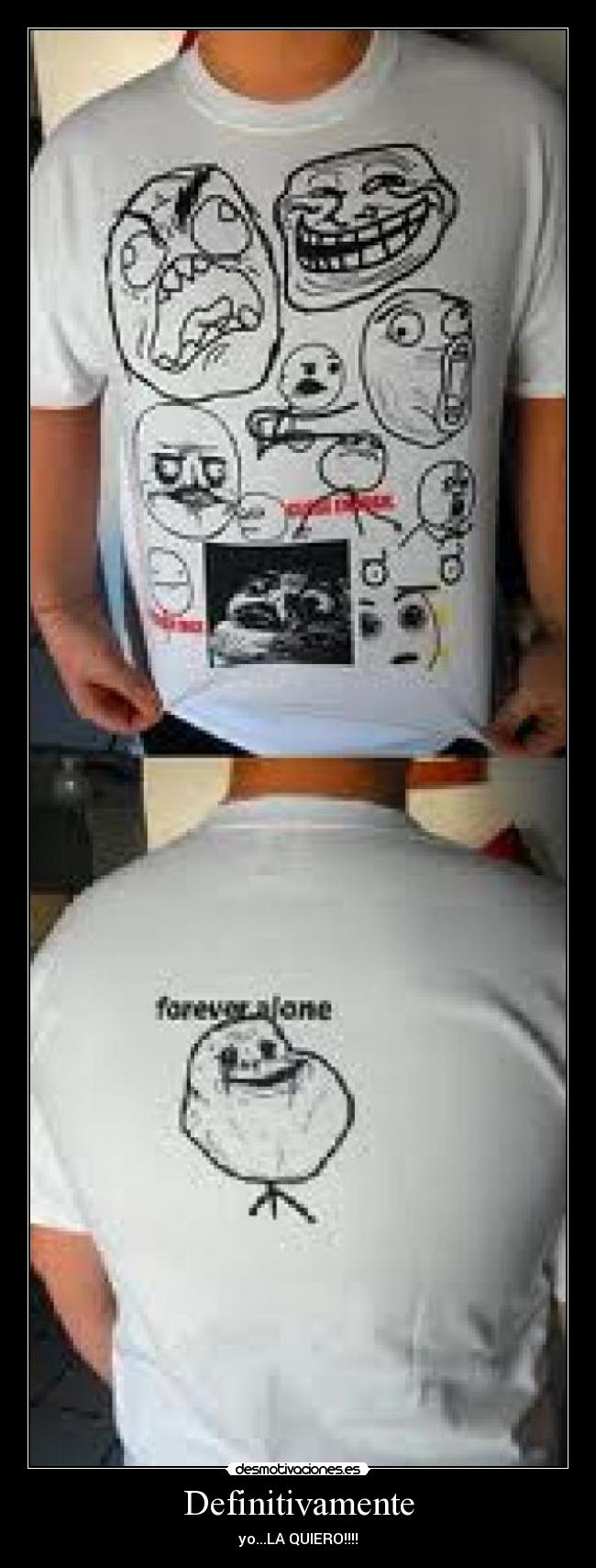 carteles sube raibows98 desmotivaciones