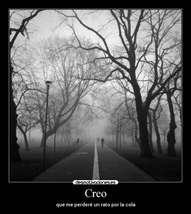 Creo -