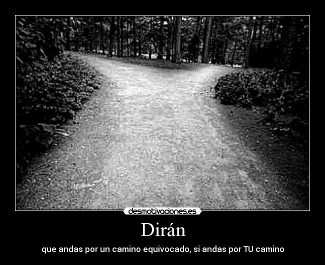 Dirán -