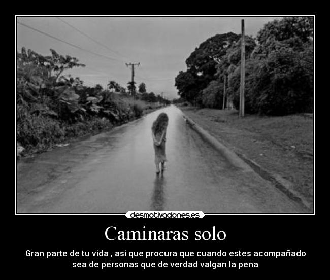 carteles 4567890987654567890 desmotivaciones