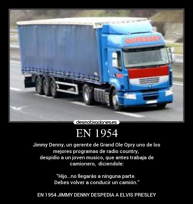 carteles elvis presley rock rey del rock elvis leyenda desmotivaciones