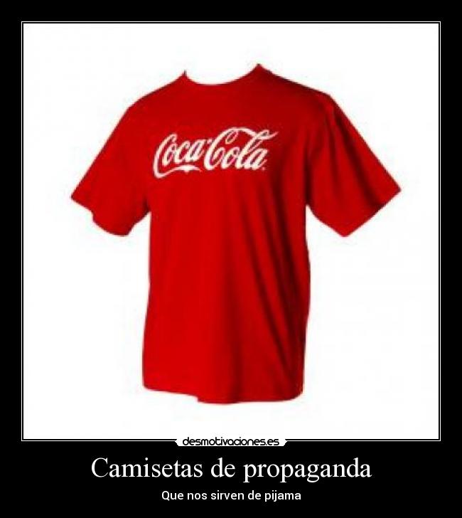 carteles desmotivaciones