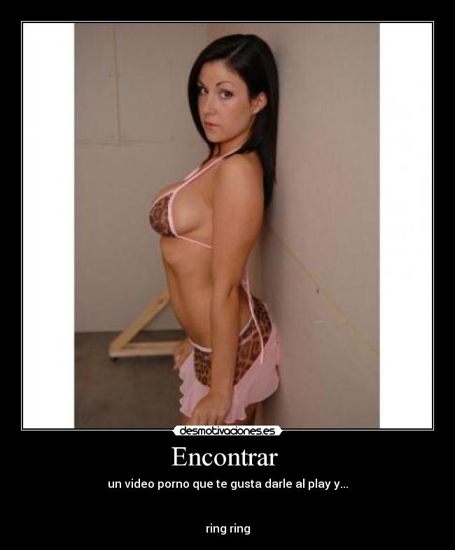 Encontrar  - 