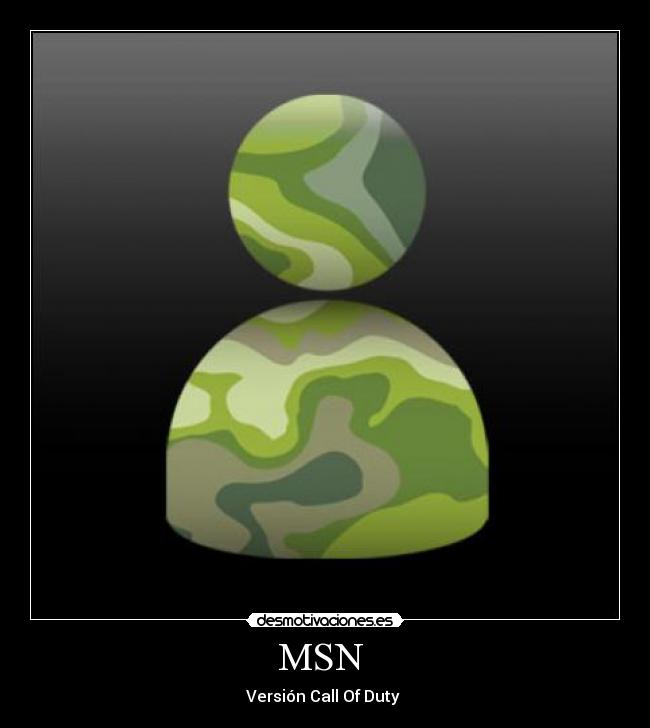 MSN -