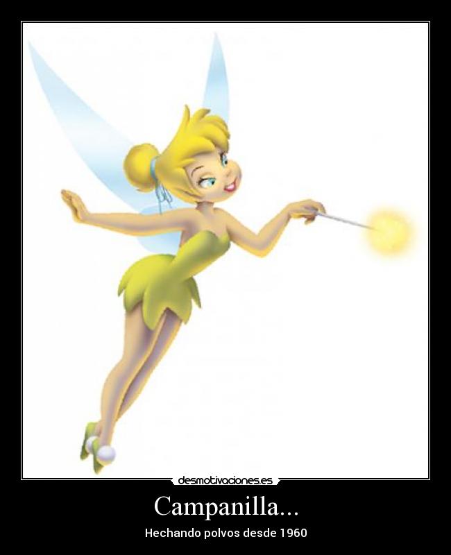 carteles hermanalacasito desmotivaciones