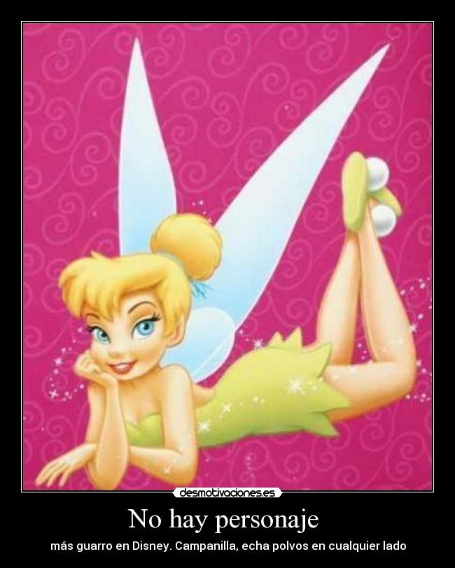 carteles zas desmotivaciones