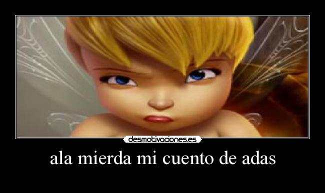 carteles desmotivaciones