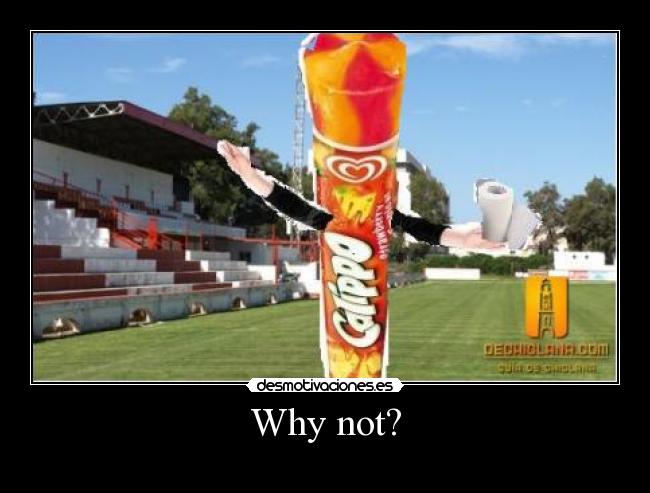 carteles desmotivaciones