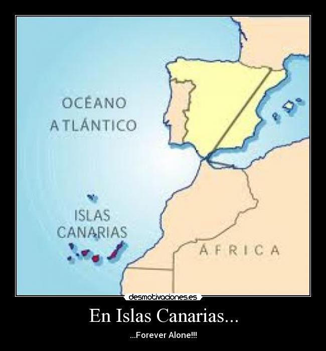 carteles miquelvb desmotivaciones