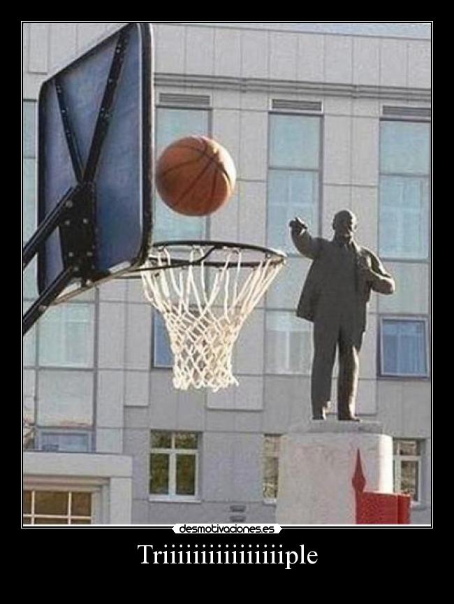 Triiiiiiiiiiiiiiiiple -