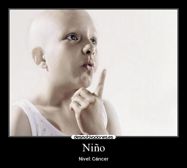 Niño - 