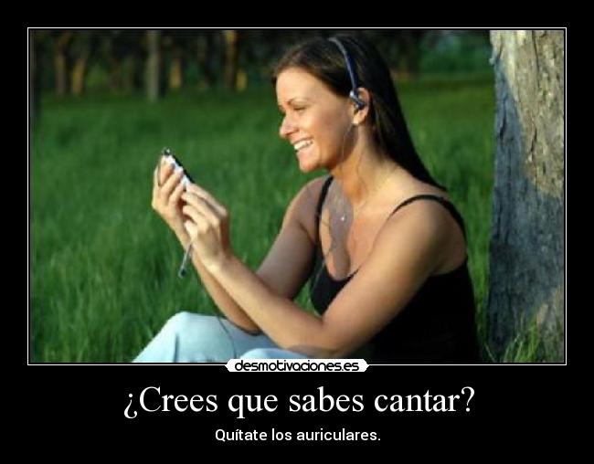 carteles jug0n zorra implakable seth chuck norris desmotivaciones desmotivaciones