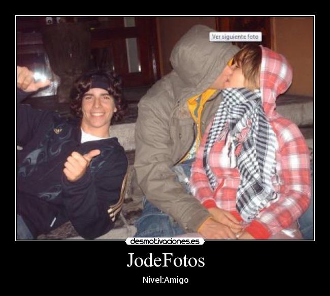 JodeFotos -