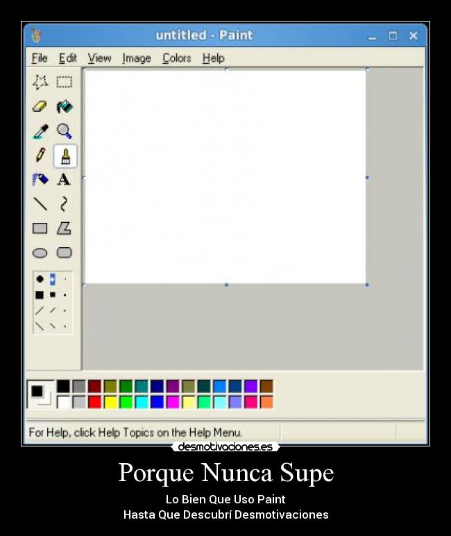 carteles  desmotivaciones