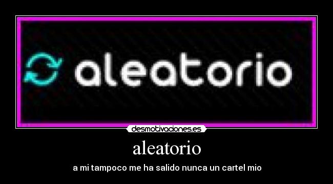 carteles xddddddddddddddddddddddddddddddddddddddddddddddddddddddddddd desmotivaciones