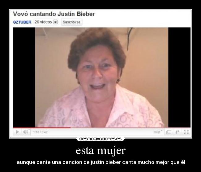 carteles mujer asteriscoalmohadilla54 desmotivaciones