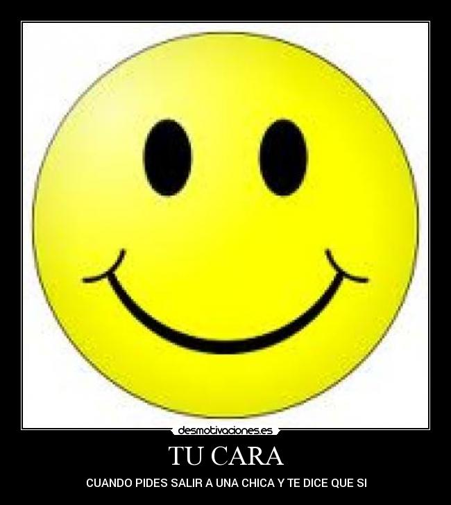 carteles christian desmotivaciones