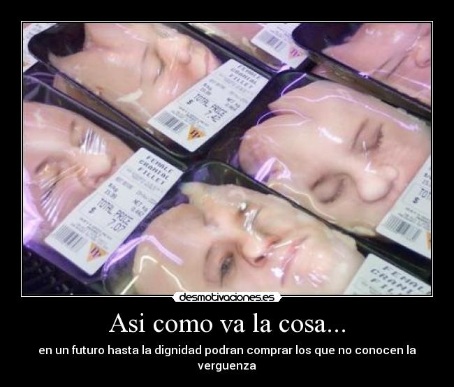 carteles lolwtfmotivadesmotivaetc desmotivaciones