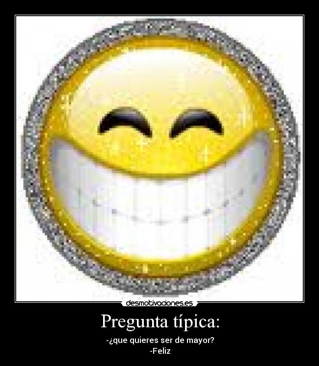 carteles desmotivacioneses desmotivaciones