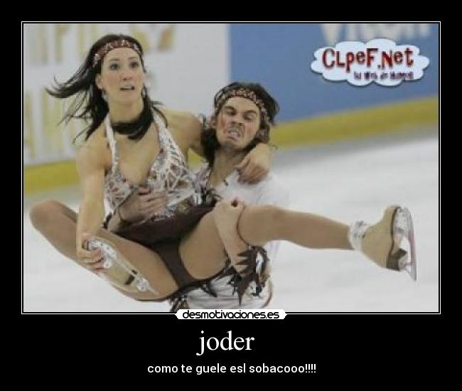 carteles 233 desmotivaciones