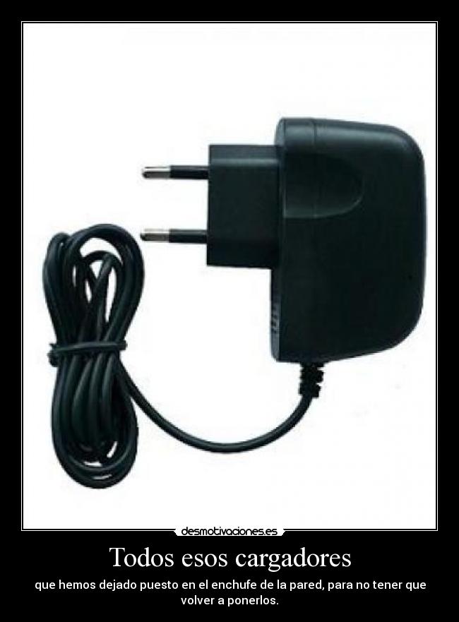 carteles hola desmotivaciones