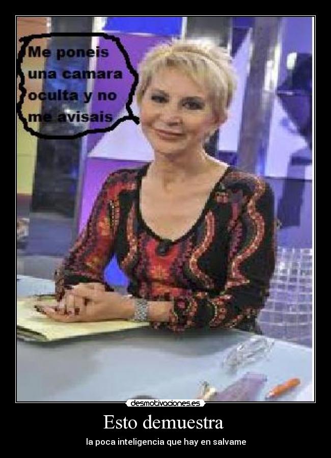 carteles potter13stz desmotivaciones