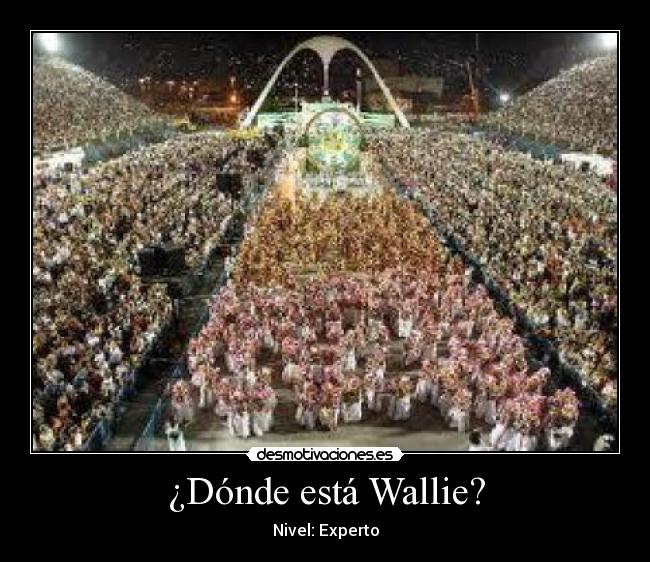 carteles stiwi99 desmotivaciones