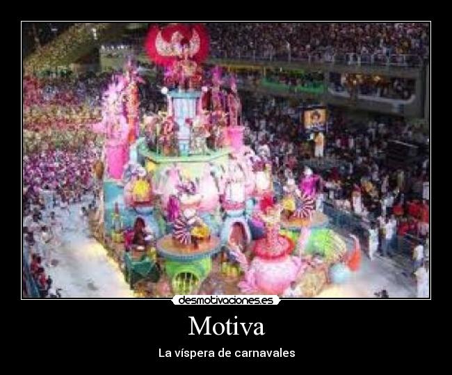 carteles ddddddddddddddddddd desmotivaciones