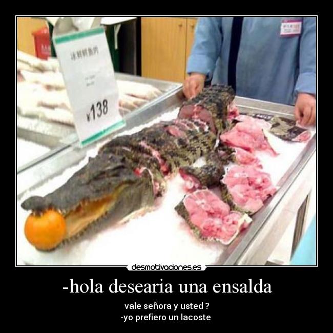 carteles sdaf desmotivaciones