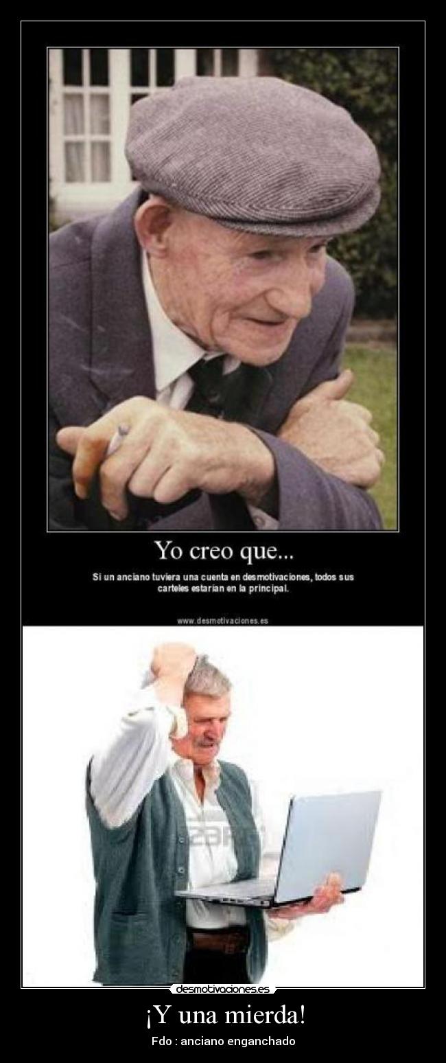 carteles wtf desmotivaciones