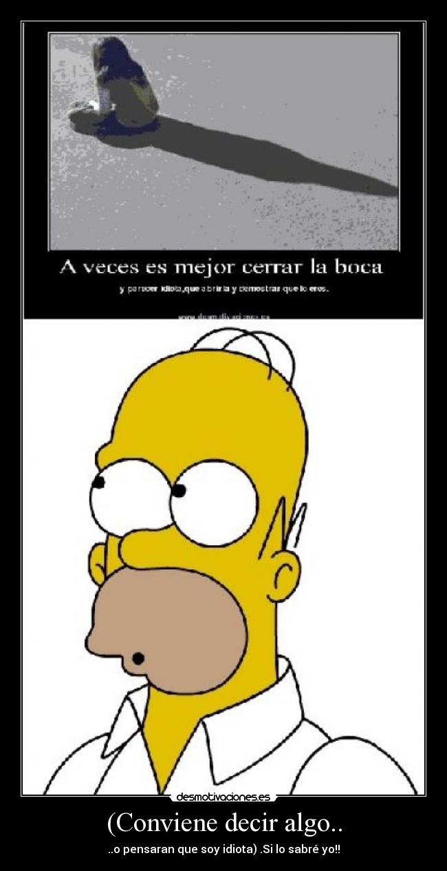 carteles wwwdesmotivacioneses desmotivaciones