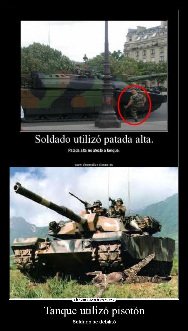 carteles wtf desmotivaciones