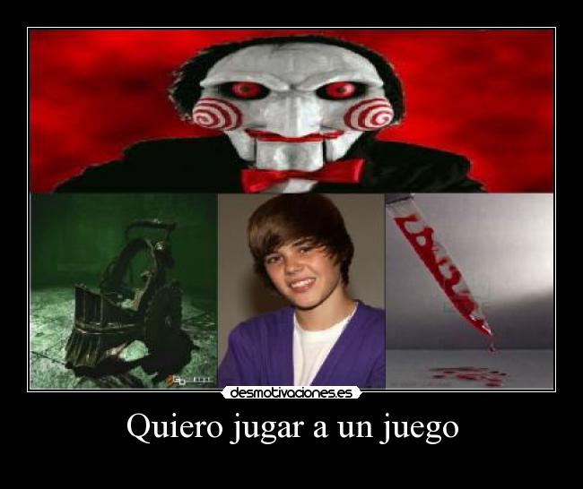 carteles tipico desmotivaciones desmotiva toy story sabias que cola principal justin bieber jugar saw desmotivaciones