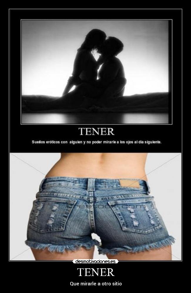 TENER -
