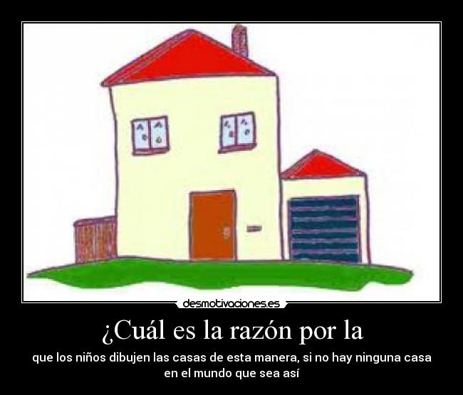 ¿Cuál es la razón por la - 