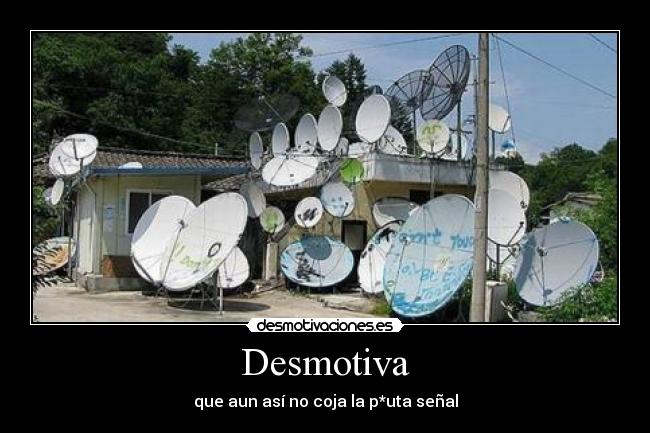 Desmotiva - 