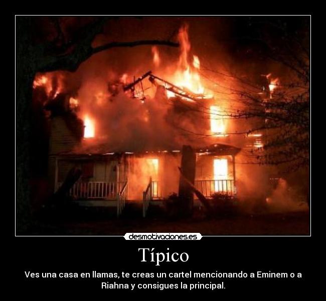 Típico - 