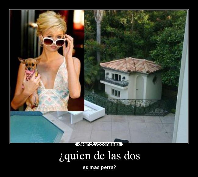 carteles  desmotivaciones